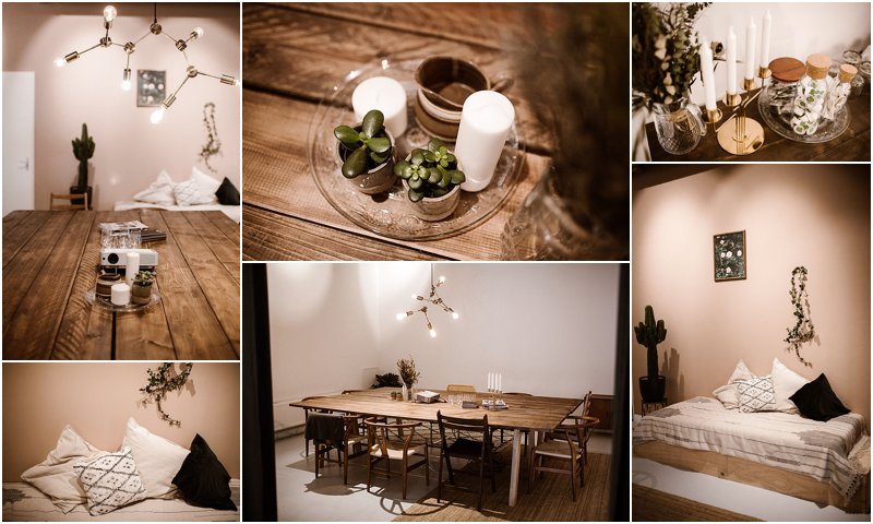 Work-Garden-Amanda-Ede-Werkplek-creatief_0020